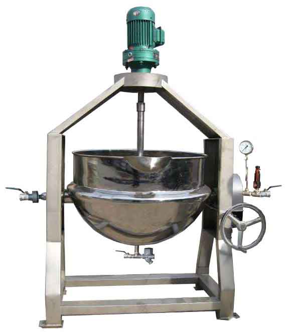 (�εה���ʽ)�����ɃAʽ�A���