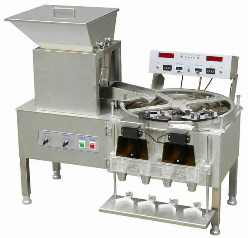 YX-SL4������Ӕ����C