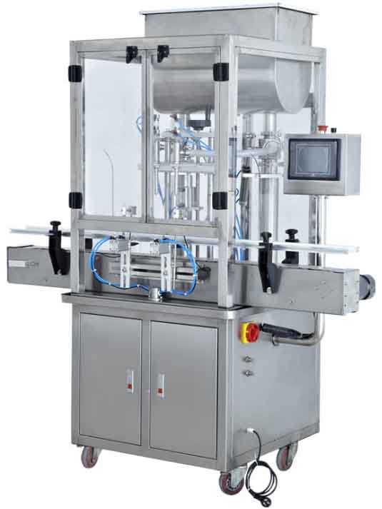 ȫ�ԄӸ��w���b�C(j��)(�Pʽ�϶�+���o(h��)��)