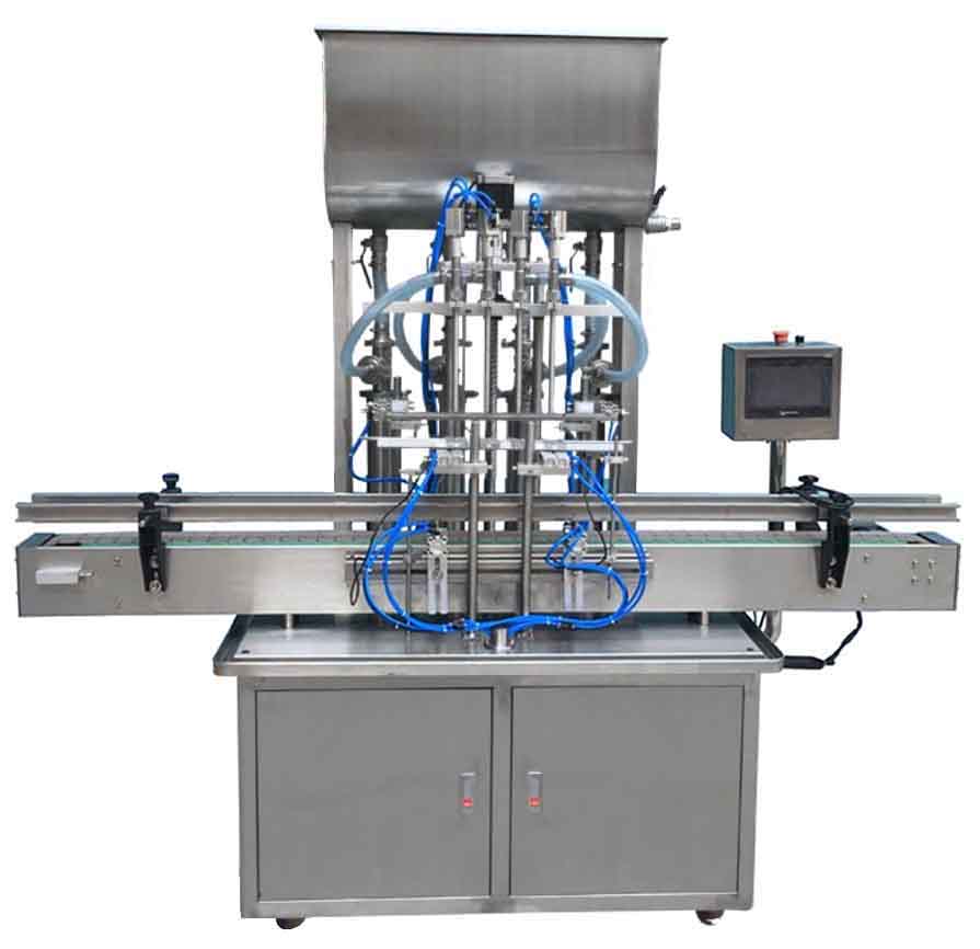 ȫ�ԄӸ��w���b�C(j��)(4�^)