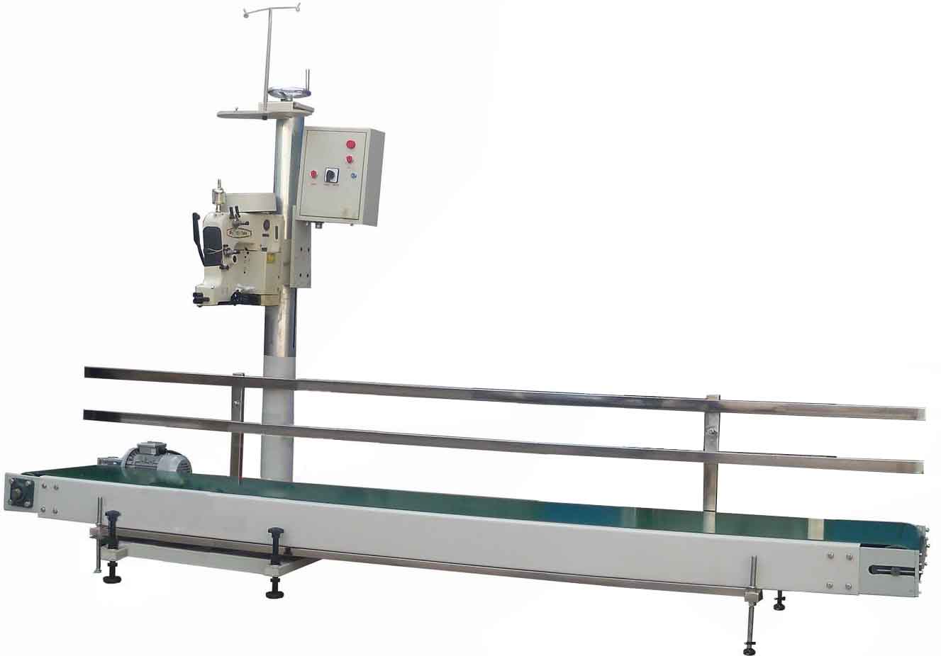 ����ݔ�Ϳp���C,���{��ݔ�ͷ�ڙC