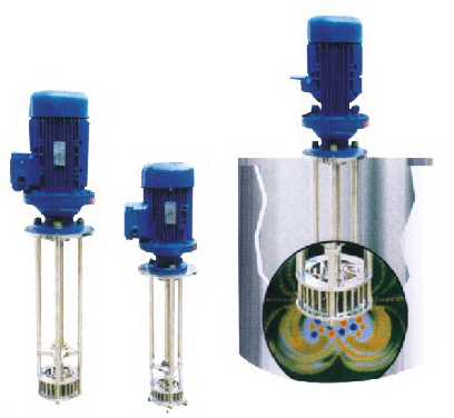 �߼����黯�C(j��),�߼����黯��,�߼��й�,�����黯��,����黯�C(j��),��ɢ�黯�C(j��)