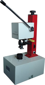 �ڷ�Һ�i�w�C,�X���w�i�ڙC,���Ԅӷ��w�C