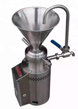 ȫ���ʽ�l(w��i)����(j��)�z�wĥ