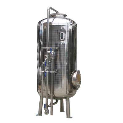 ���P䓙C(j��)е�^(gu��)�V��,����|(zh��)�^(gu��)�V��