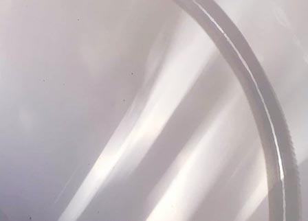 �l�͹ޣ�ȫ���]ʽ���ף�