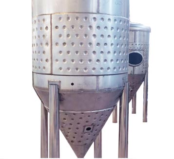 �l�͹ޣ�ȫ���]ʽ���ף�