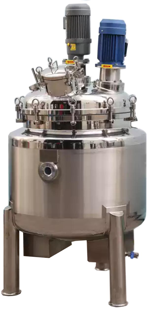 ����黯�����(늟�)