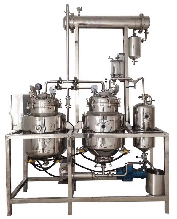 С�͡��������ȡ��s�C�M���W(xu��)У�������ˎ��ȡ��s�ո��C�M 