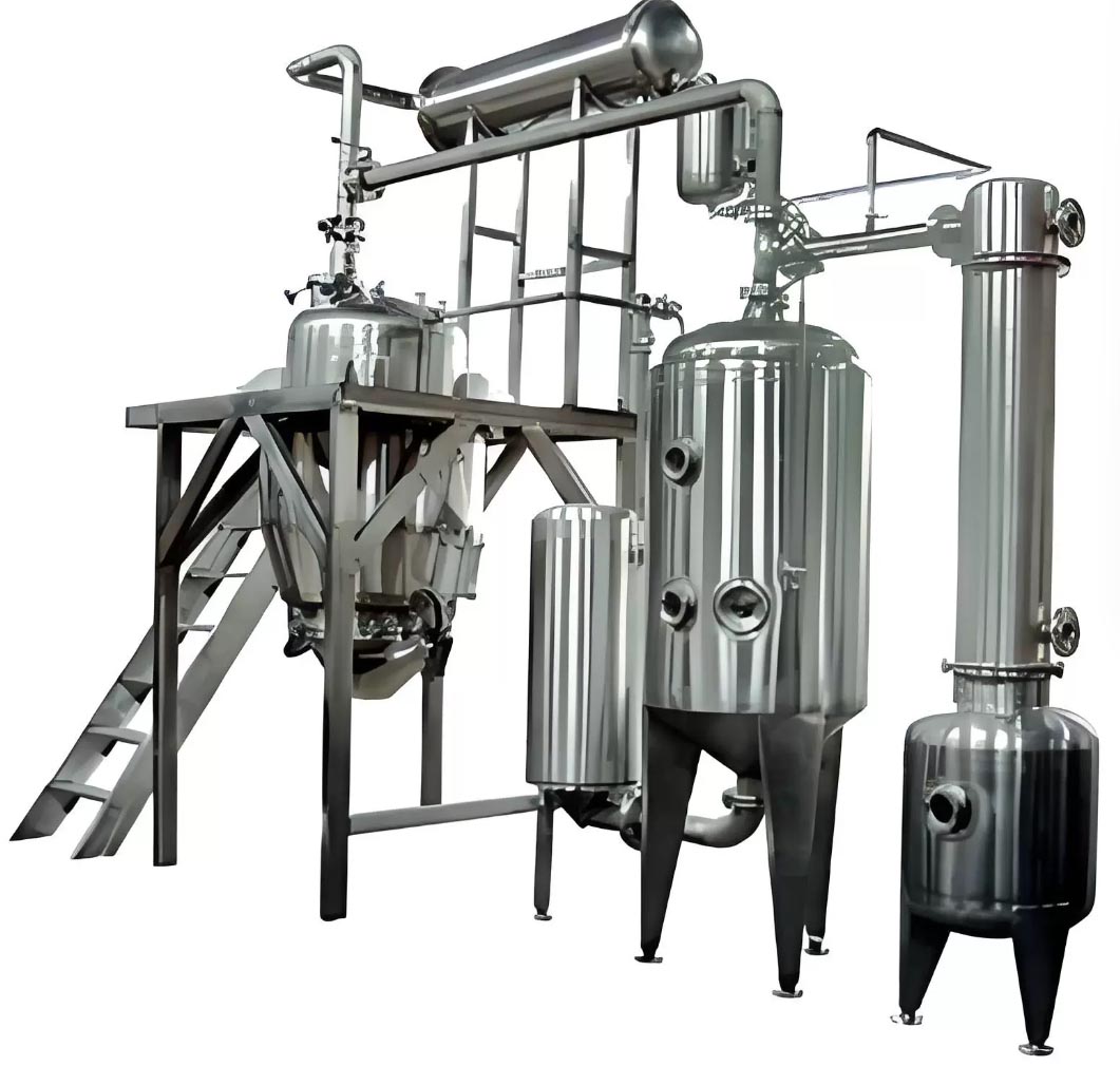 ��ˎ��ȡ��s�O��