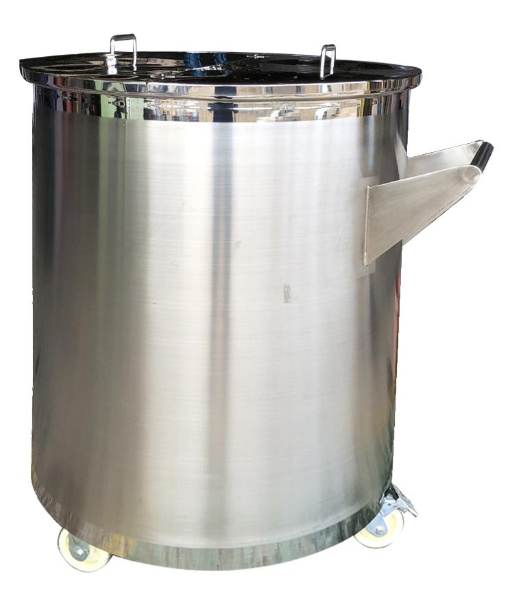 �ƄӃ���ޣ�����