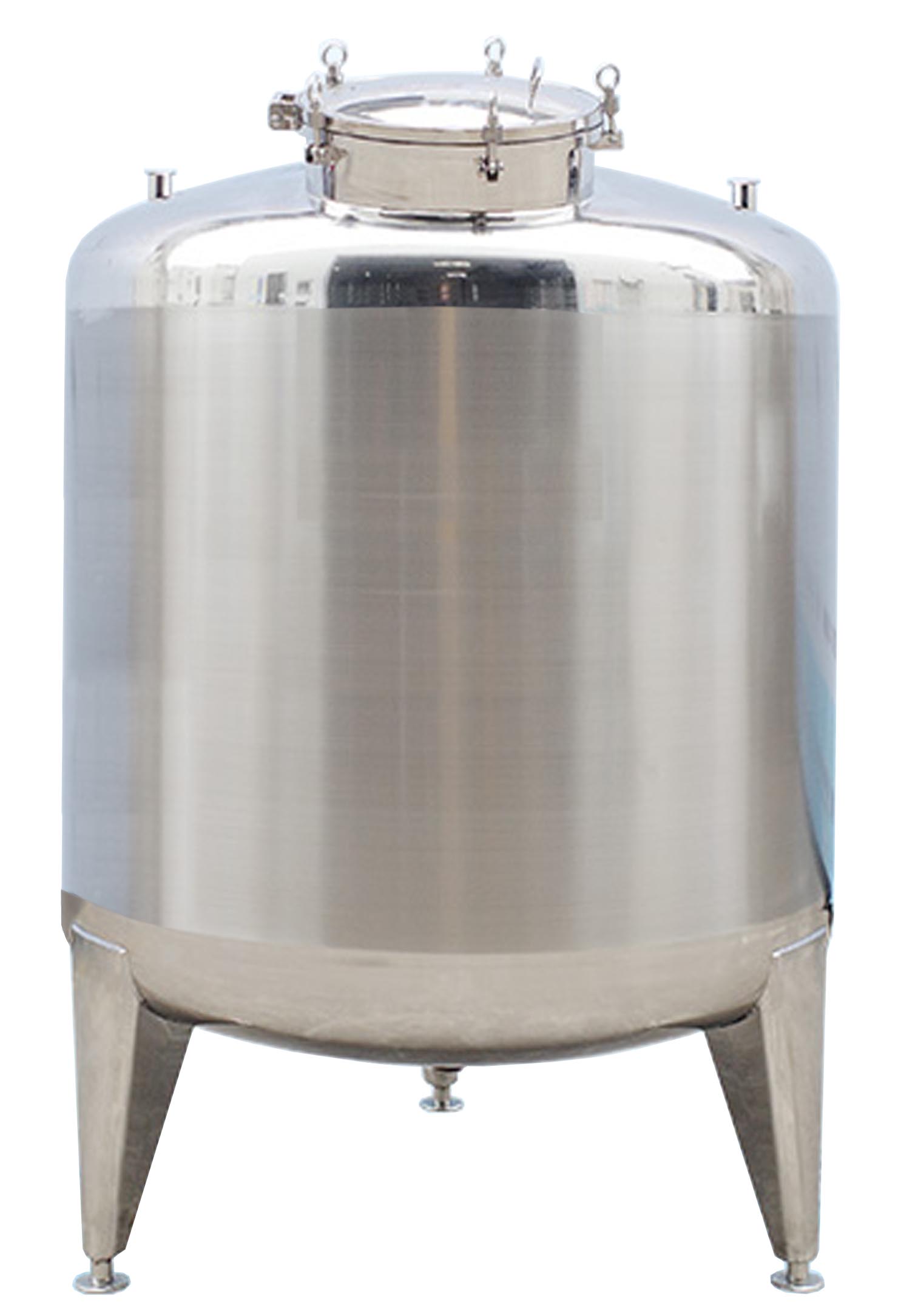 ��Ч��ѭ�h��՝�s��