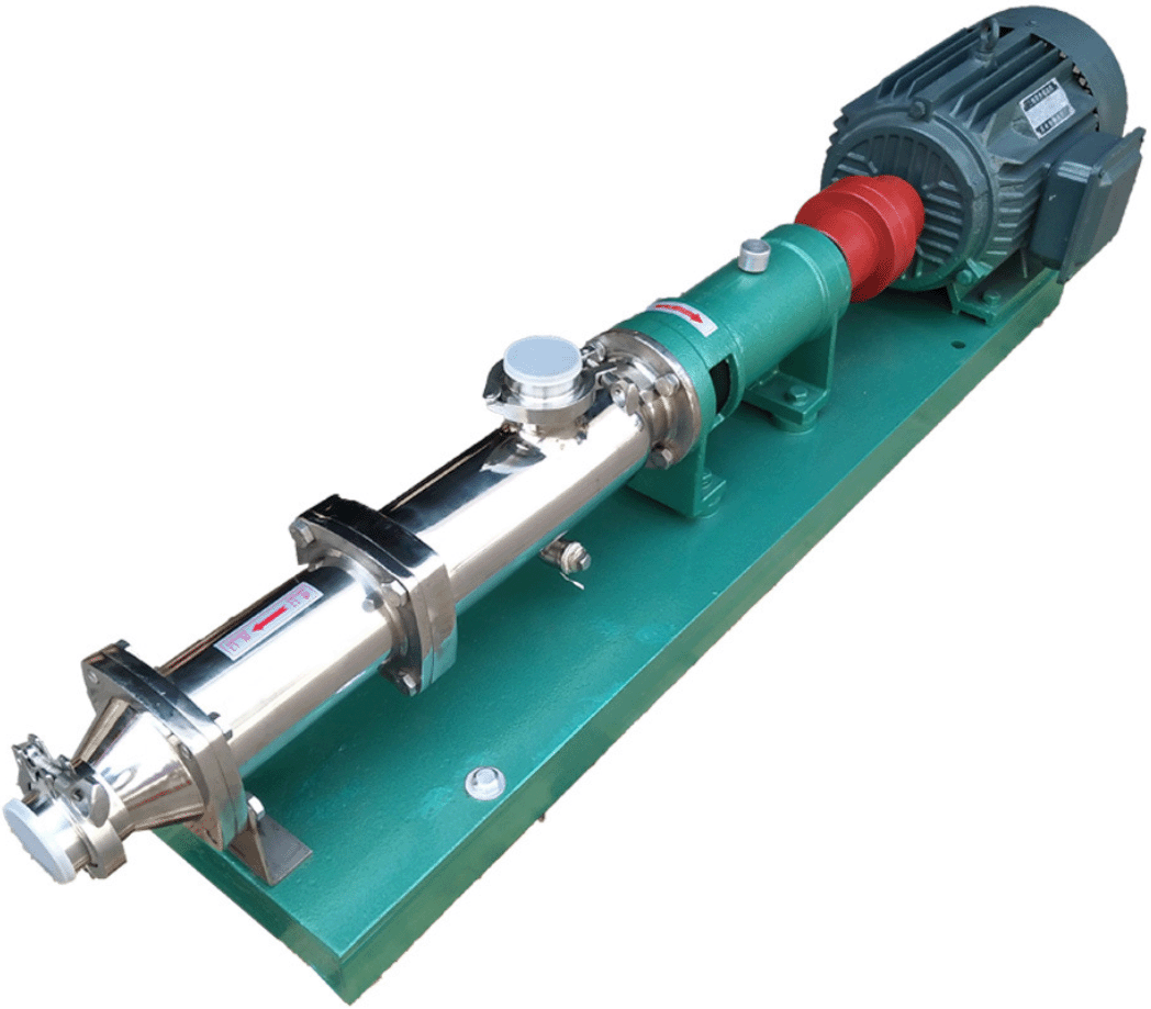 �ݗU��,���ݗU��,��{��,g�͆��ݗU��